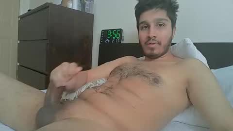 Snapshot of canadianthickstud chatting on February 17, 4:57 pm canadianthickstud online show from February 17, 4:57 pm