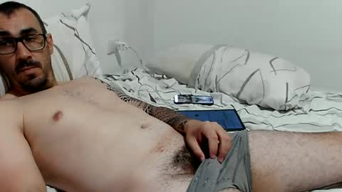 canario2388 online show from June 22, 9:23 pm