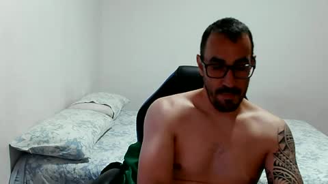 canario2388 online show from June 26, 8:57 pm