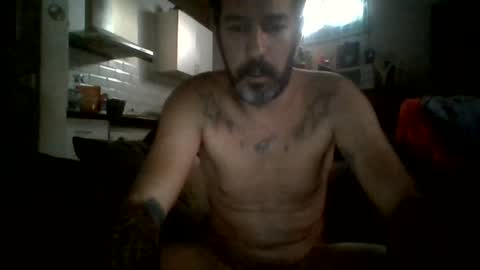 canary_braun online show from July 6, 7:38 pm
