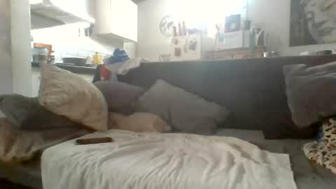 canary_braun online show from July 9, 6:34 pm