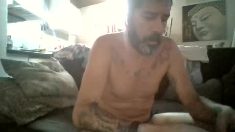 canary_braun online show from July 19, 6:33 pm