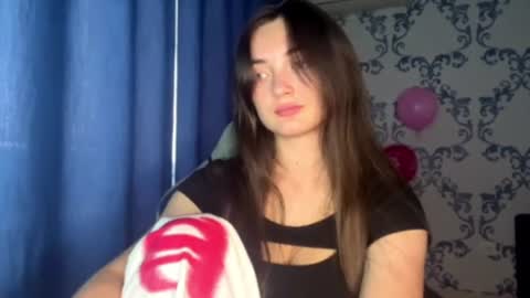 Kate online show from July 3, 6:20 am