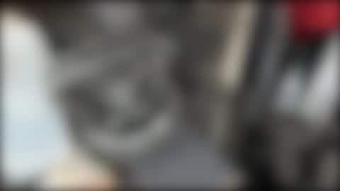 NIO POLLA online show from March 26, 9:09 pm