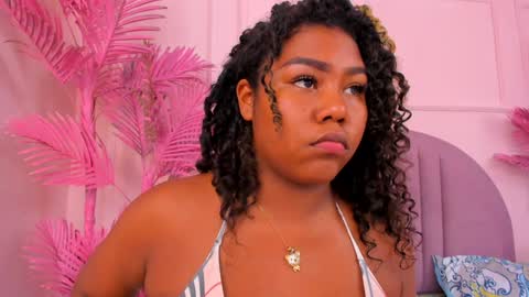 candaceowens online show from December 17, 3:39 am