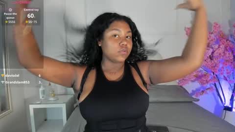 candaceowens online show from October 8, 6:22 am