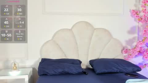 candaceowens online show from October 13, 3:50 am