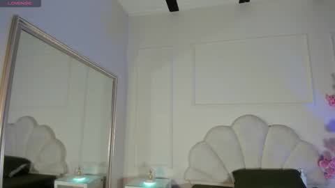 candaceowens online show from October 19, 3:40 am