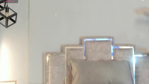 candaceowens online show from April 21, 12:00 pm