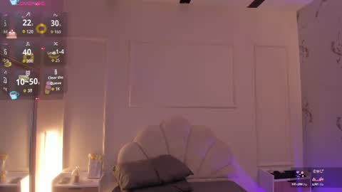 Snapshot of candaceowens chatting on June 25, 3:50 am candaceowens online show from June 25, 3:50 am