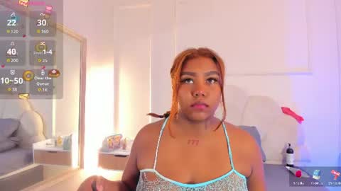 Snapshot of candaceowens chatting on July 15, 3:45 am candaceowens online show from July 15, 3:45 am
