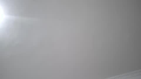 cumorsmooke online show from October 16, 4:57 am