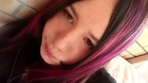 Mari online show from July 15, 12:16 am