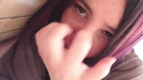 Mari online show from July 23, 12:13 am
