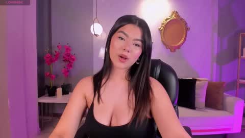  Candanse R  online show from October 10, 8:08 pm