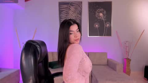  Candanse R  online show from October 19, 12:17 pm