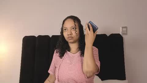 Snapshot of candela_cool chatting on June 28, 4:02 pm Candela online show from June 28, 4:02 pm