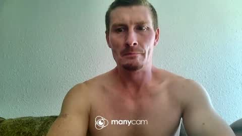 Snapshot of candianman86 chatting on July 13, 4:10 pm candianman86 online show from July 13, 4:10 pm