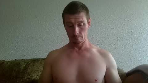 Snapshot of candianman86 chatting on July 14, 6:02 pm candianman86 online show from July 14, 6:02 pm