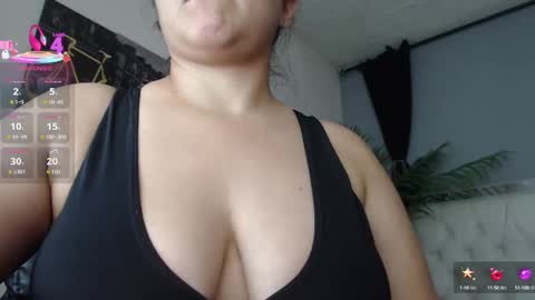 Candy  online show from September 9, 2:38 pm