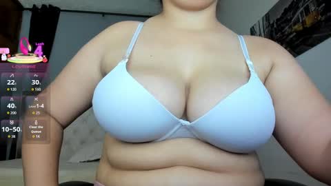 Candy  online show from November 4, 12:59 pm