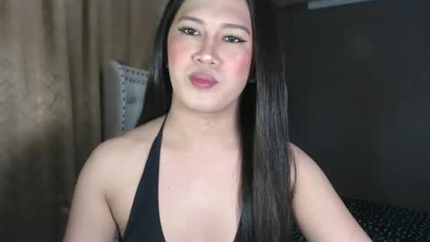 Snapshot of candice_beloved chatting on March 19, 5:55 am Mathy online show from March 19, 5:55 am