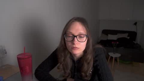 Snapshot of candice_scott chatting on October 21, 3:24 pm Candice online show from October 21, 3:24 pm
