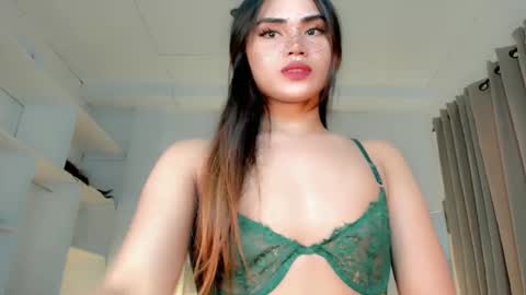 Snapshot of candicebelove1 chatting on December 31, 5:55 am candicebelove1 online show from December 31, 5:55 am