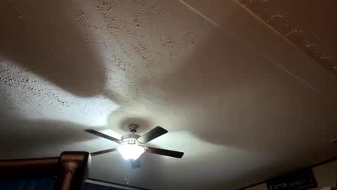 Snapshot of candicewlahna chatting on September 12, 7:41 am candicewlahna online show from September 12, 7:41 am