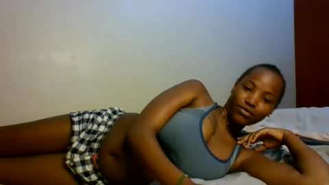 Candie online show from July 28, 4:39 pm
