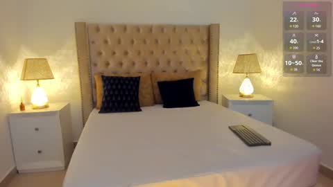 Candie  online show from October 19, 11:55 am