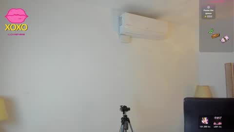 Candie  online show from December 4, 11:41 am