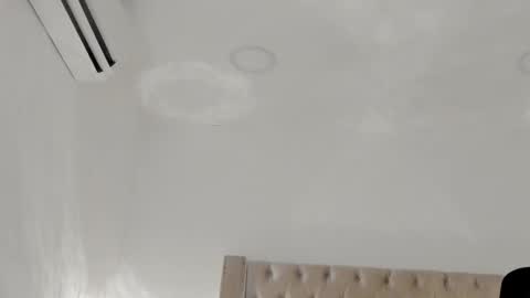 Snapshot of candiegilson__ chatting on January 16, 12:31 pm Candie online show from January 16, 12:31 pm