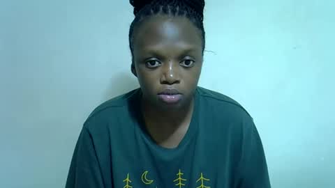 candiemaya online show from January 10, 7:48 pm