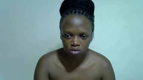 candiemaya online show from January 14, 6:35 pm