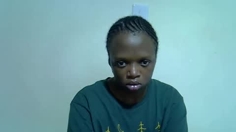 candiemaya online show from March 30, 10:27 am