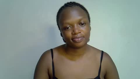 candiemaya online show from March 30, 10:33 pm