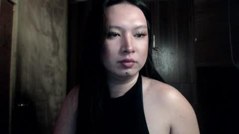 candiiice18 online show from November 11, 2:55 am