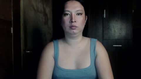 candiiice18 online show from January 7, 5:43 am