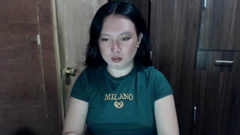 candiiice18 online show from June 18, 6:24 am