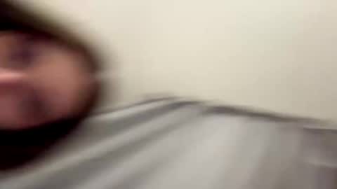 Isabella online show from November 27, 9:39 pm