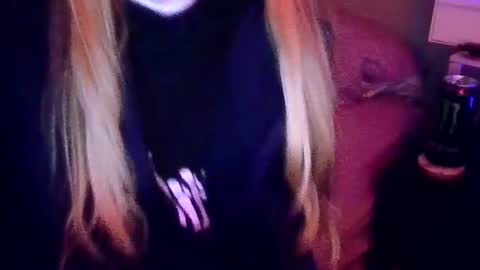 Candi online show from November 26, 4:46 am