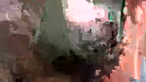 Candixtrans online show from March 22, 7:17 pm