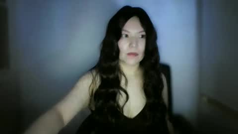 Grace online show from February 28, 7:15 pm