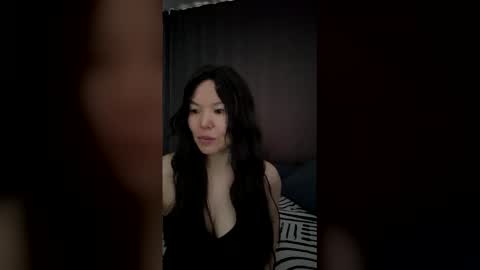 Grace online show from June 9, 4:24 am