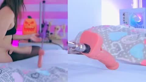   online show from October 28, 7:16 pm