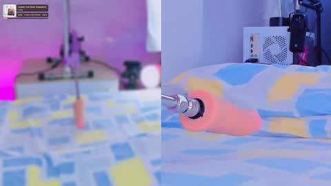 Snapshot of candy15_cm chatting on February 3, 7:08 pm online show from February 3, 7:08 pm