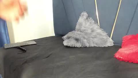 candy18_ho online show from February 14, 3:14 am