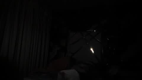 Snapshot of candy69_hot chatting on February 25, 4:35 am Vicky online show from February 25, 4:35 am