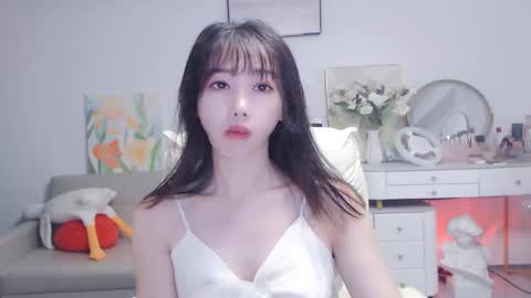 candy8998 online show from October 8, 8:50 pm